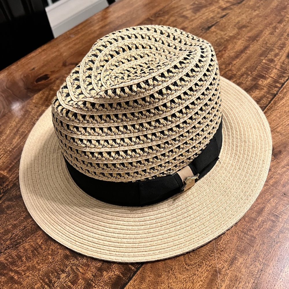 Tommy Bahama Hat M/L